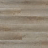 Laminate Lorena BVS-19406 Bella Vista