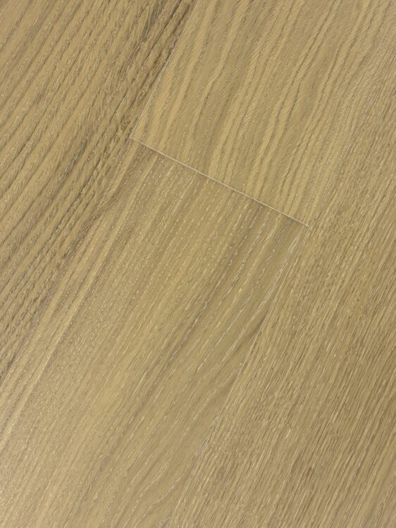 Hardwood NI-203 Lost Ocean Nature Impression Collection