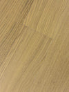 Hardwood NI-203 Lost Ocean Nature Impression Collection