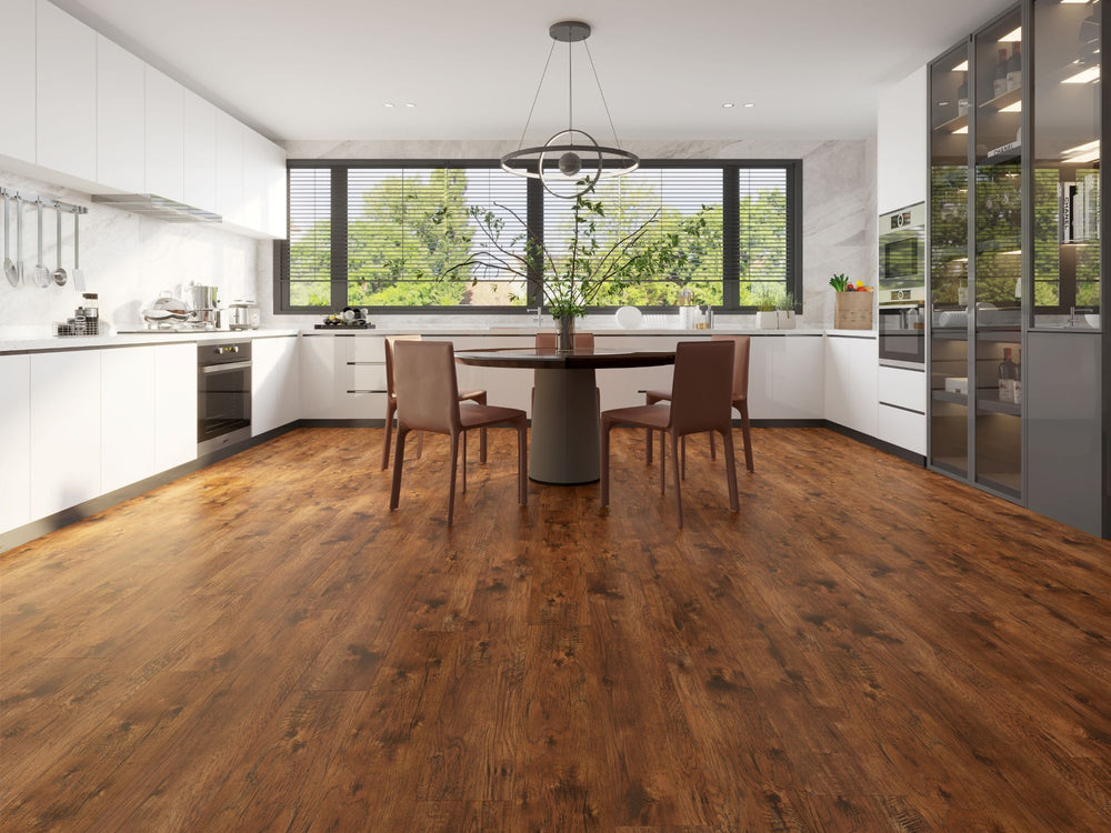 Vinyl PS8714 Love LEGENDS PLUS COLLECTION