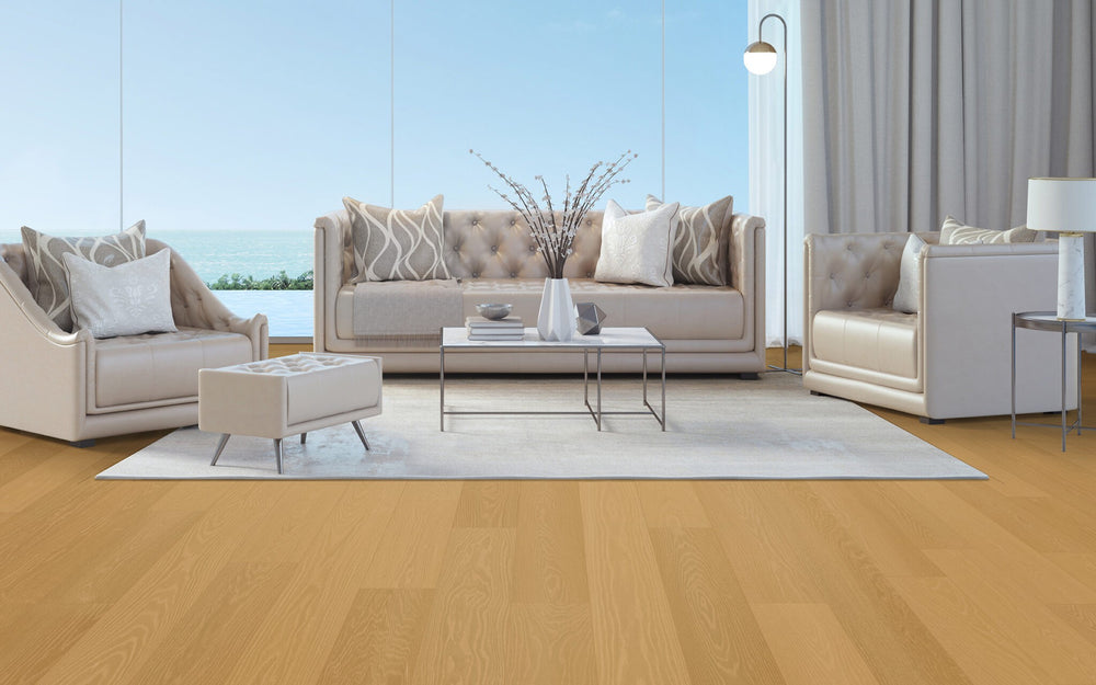 Hardwood Lucid SAL603 ALLURE 6