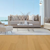 Hardwood Lucid SAL603 ALLURE 6