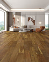 Hardwood European Oak Luckenbach WESTWIND COLLECTION