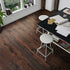 Hardwood DUCALE Luxe Hickory Collection Collection