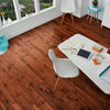 Hardwood WINCHESTER Luxe Hickory Collection Collection