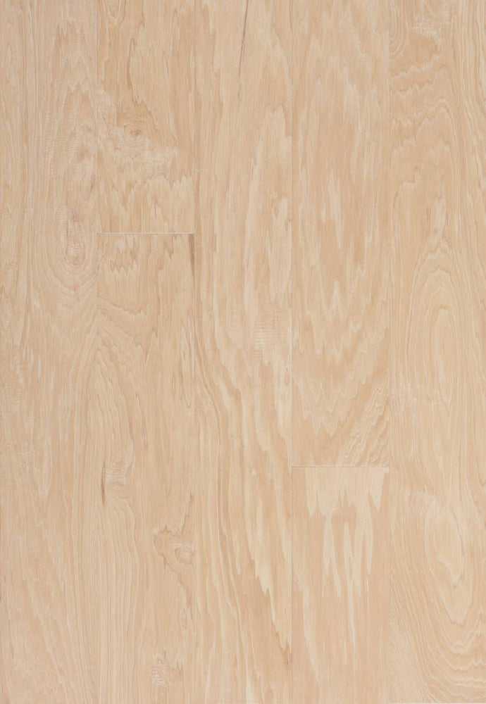 Hardwood MARQUETTE STRMOQE431T MONTE CARLO Bella Cera