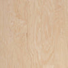 Hardwood MARQUETTE STRMOQE431T MONTE CARLO Bella Cera