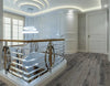 Hardwood MARSEILLE E-VC-OCHE-MA VILLA COLLECTION