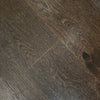 Hardwood MARSH OAK GRANDE COLLECTION