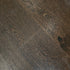 Hardwood MARSH OAK GRANDE COLLECTION
