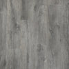 Vinyl Aspen Drift FXP081 ADURA®FLEX