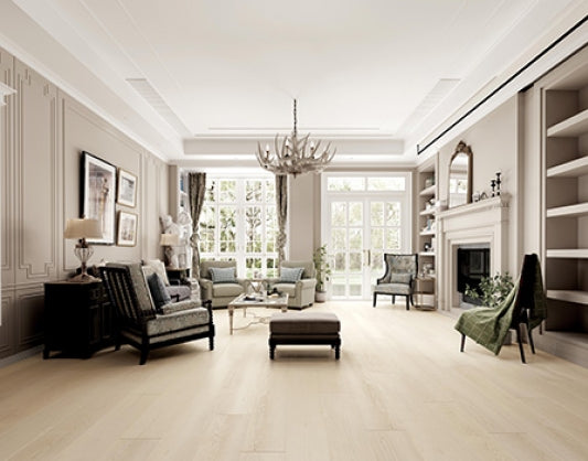 Vinyl  MERRIMENT PAINTED SKY COLLECTION