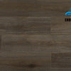 Laminate MIDTOWN L8109  LOFTS COLLECTION