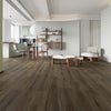 Laminate MIDTOWN L8109  LOFTS COLLECTION