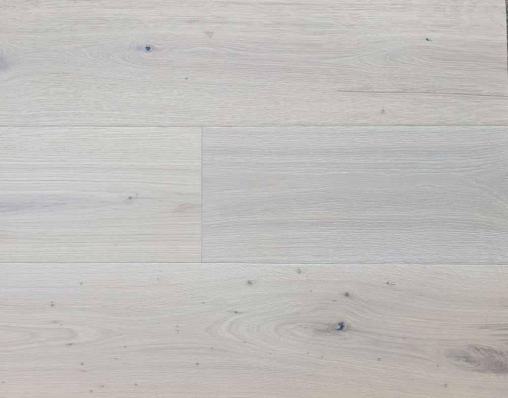 Hardwood MILESTONE  MB209 Maison Bordeaux