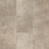 Vinyl Loose Lay LVT MISTY BEIGE 1LL16603  Nod to Nature