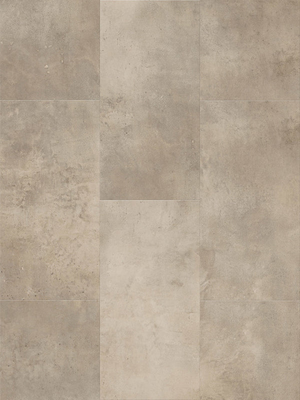 Vinyl Dry Back LVT MISTY BEIGE  1LV16603 Nod to Nature REWILDING