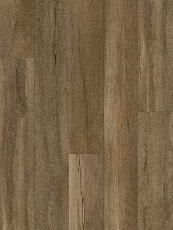 Vinyl Loose Lay LVT MISTY MAGICAL  1LL09204 Nod to Nature