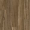 Vinyl Dry Back LVT MISTY MAGICAL 1LV09204 Nod to Nature REWILDING