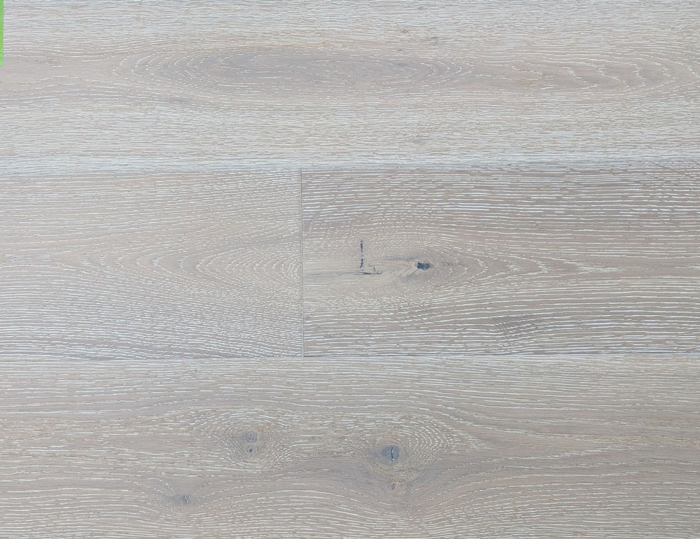 Hardwood MONACO MB206 Maison Bordeaux