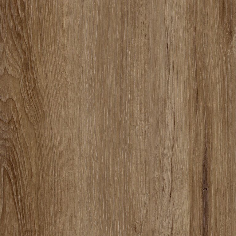 Vinyl Madison Heartland Collection