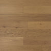 Hardwood Madison Southern Impression Collection