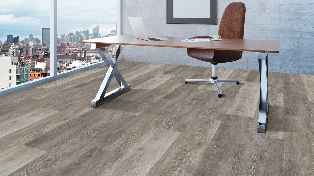 Vinyl Madone 230624 Meadow Collection