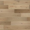 Hardwood  Maison MODERN CRAFTSMAN SIGNATURE LINE