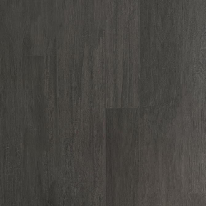 Vinyl Sports Flooring Malibu 259 Tenacity