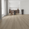 Laminate Malibu WATERFRONT