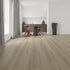 Laminate Malibu WATERFRONT