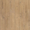 Laminate Malted Tawny Oak UF1548W RECLAIME