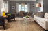 Laminate Malted Tawny Oak UF1548W RECLAIME