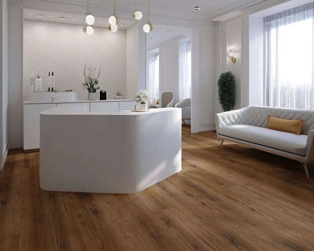 Vinyl Manchester Shires Collection