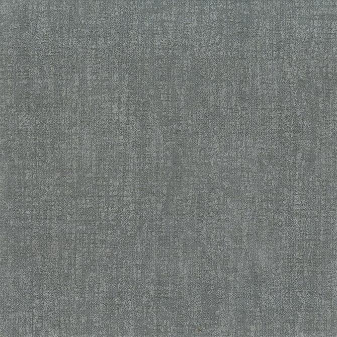 Vinyl Sports Flooring Manchester 297 Poised