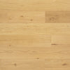 Hardwood Manchester Southern Impression Collection