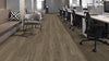 Vinyl Maple 230224 Meadow Collection