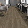 Vinyl Maple 230224 Meadow Collection