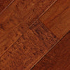 Engineered Hardwood Flooring D6-E03 Maple D Amazon Premier/ Express/ Galaxy Collection