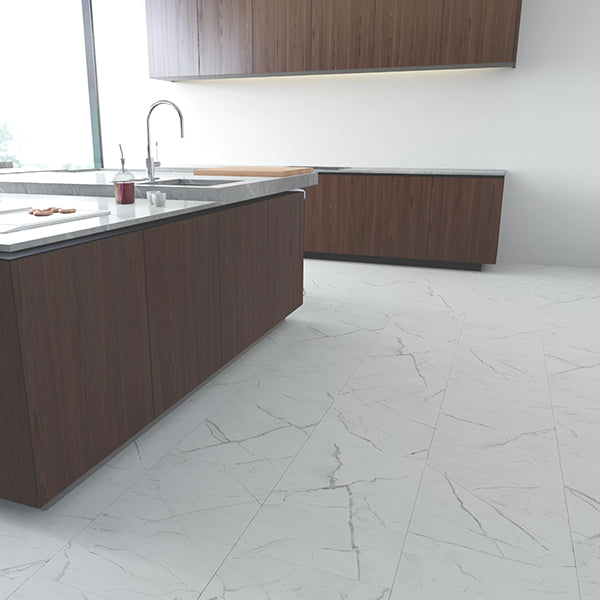 Vinyl Marble Stoneridge 3.0mm