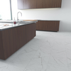 Vinyl Marble Stoneridge 3.0mm