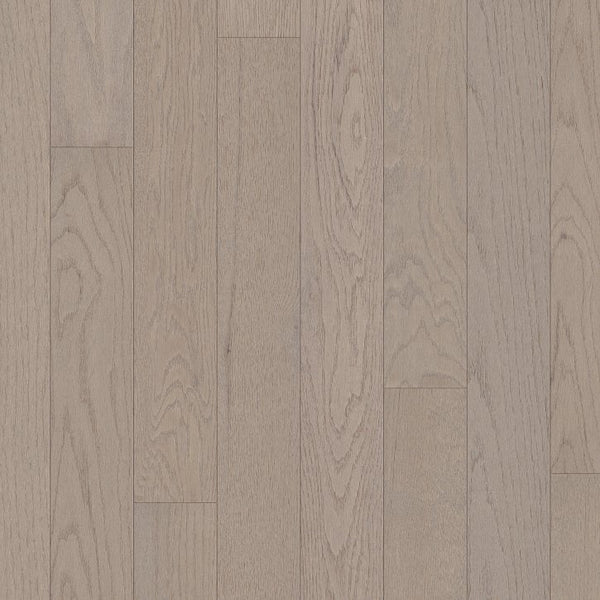 Special First Quality  Hardwood 01038  Marble Masonry 0371W