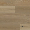 Hardwood Matte Saffron ROYAL OAK DESIGNER LINE