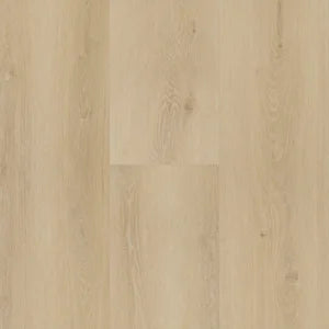 Vinyl Sunlit Oak Mayfair 568 Collection