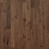 Hardwood Solid Meadows 3 Allwood