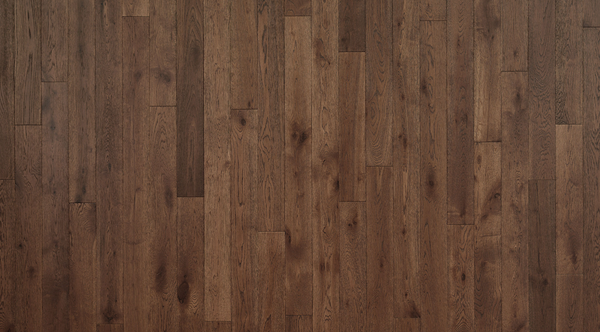 Hardwood Solid Meadows 3 Allwood