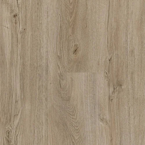 Vinyl Linen Oak Medalist Collection