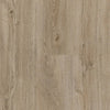 Vinyl Linen Oak Medalist Collection