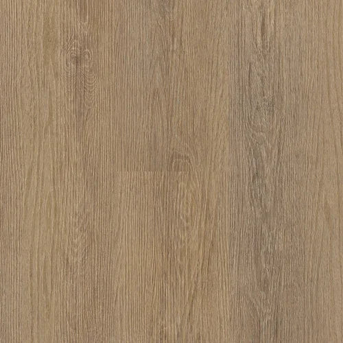 Vinyl Truffle Oak Medalist Collection