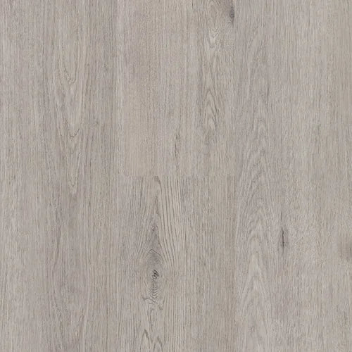 Vinyl Driftwood Oak Medalist Collection